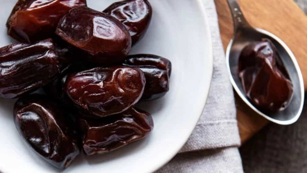ویژگی‌ها و تجهیزات سردخانه خرما